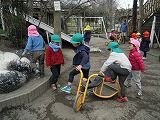 DSCN3424