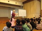 IMG_0018