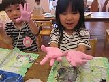 IMG_4982
