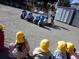 DSCF0617