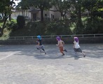 IMG_0109
