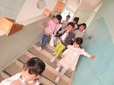 IMG_4928