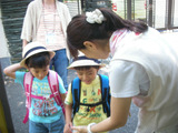 DSCN8958