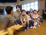 DSCN8214