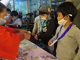 IMG_7817