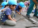 DSCN0191