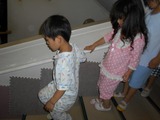 DSCN2036
