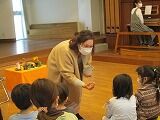 IMG_1606