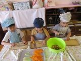 IMG_0631