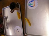 DSCN2313