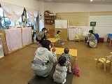 IMG_2605