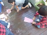 DSCF5076