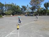 DSCN7950