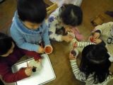 DSCN3394