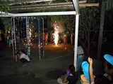 DSCN0328