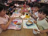 IMG_5114