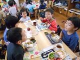 DSCN3017