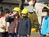 IMG_0347