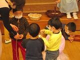 IMG_1207