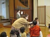 IMG_1604