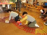 IMG_1454