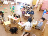 DSCN4139