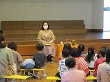 IMG_1595