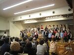 IMG_2430