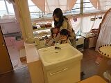 IMG_2596