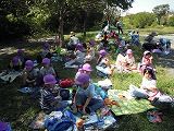 DSCN8322