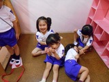 DSCN0010