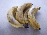 DSCF7746