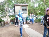 DSCN7833