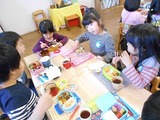 DSCN3013