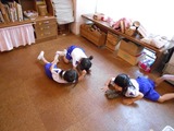 DSCN0020