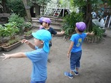 DSCN9913