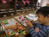 IMG_0430