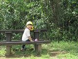 IMG_7434