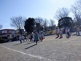 DSCF0642