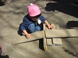 IMG_4715