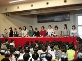 CIMG4453