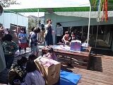DSCF5093