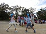 DSC03161