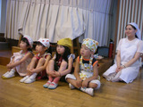 DSCN3308