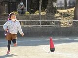 IMG_0380