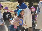 IMG_0395