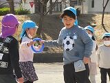 IMG_0412