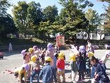 DSCF5031