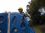 DSCN1772