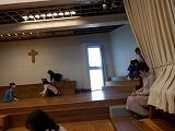DSCF1385